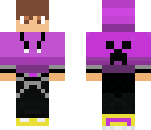 goldenxjokerz 2