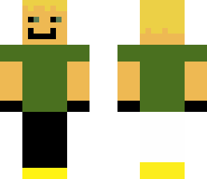 danny0201