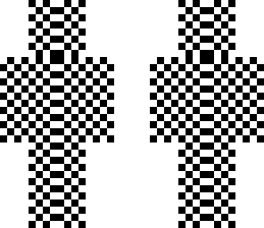 chainmail base
