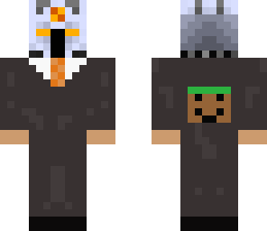 knight
