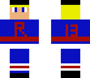 austin future rangers player