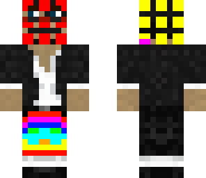 captainskitbow