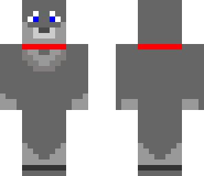 wolf beta