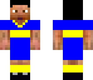 juan roman riquelme