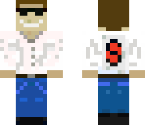 super skin updated