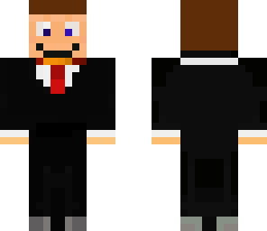 happy agent