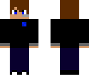 gamer