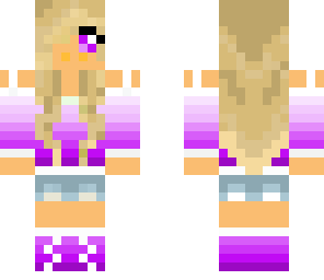 headphones girl