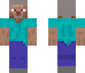man