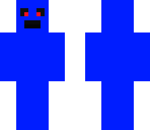 blockman