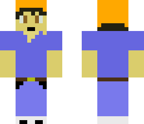 jeff_the_turtle