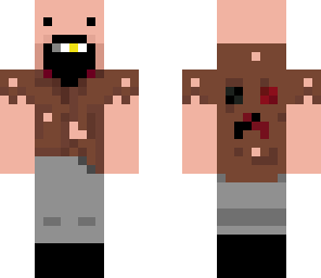dl notch