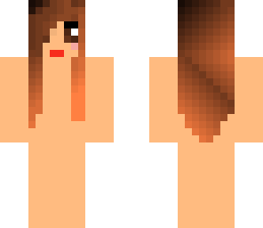 skin base