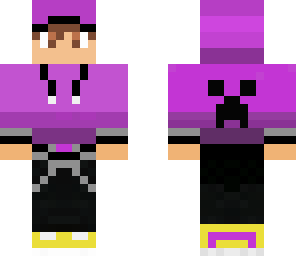 goldenxjokerz 3