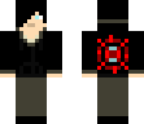 sparx v3