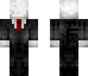 slenderman