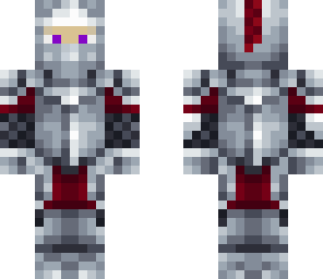 weode in iron