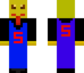 customized superman