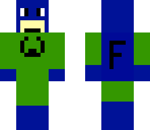 super fart