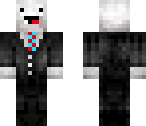derpy slendy