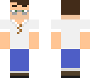guy