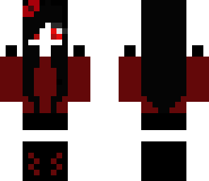 halloween vampire