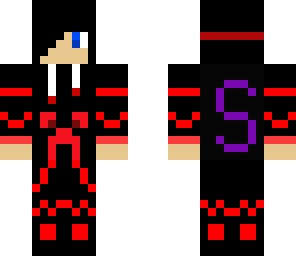 skullz1219