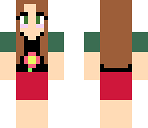mekomoko