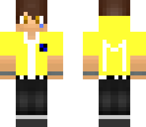 boykjb