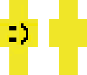 face of justice