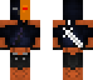 asdf