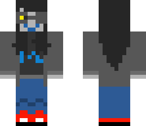 vriska