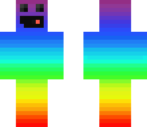 rainbowz