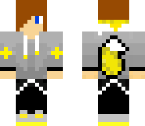 soul eater miester