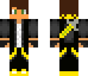 rustycolony88