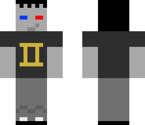 sollux captor