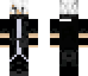 xkzgamerx