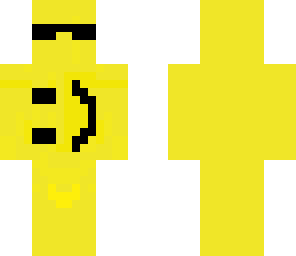 face of justice2