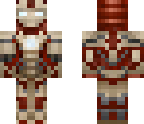 ironman