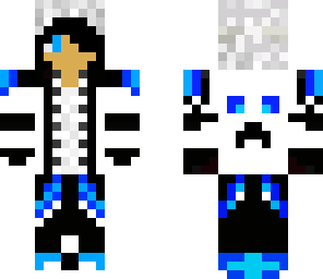 edit