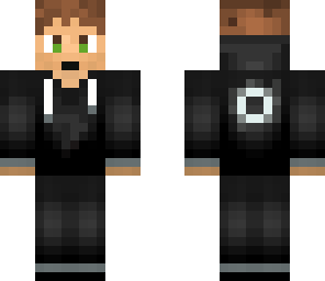 luisv