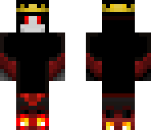 blood griffer