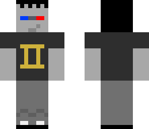 sollux captor