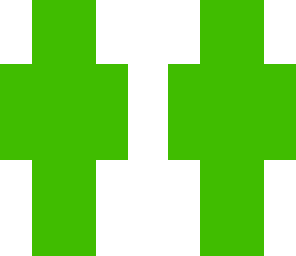green ftw