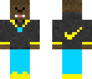 goldy_blox bacca