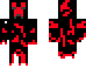 help me ghost