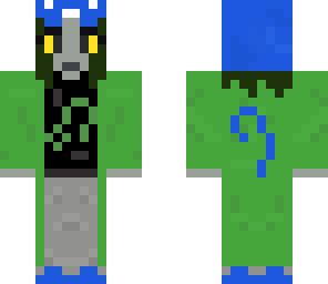 nepeta 