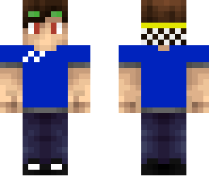 dcd