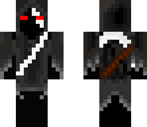 assassin