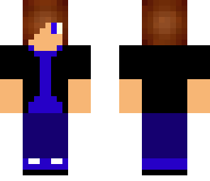 thiiagosant1